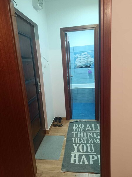 Arena Nationala, Mega Mall, Basarabia, Pantelimon, Chisinau, Aleea Codlea,